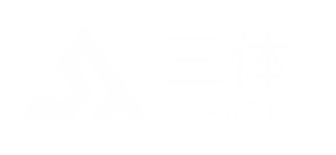兽药残留检测仪_动物疫病诊断仪_食品快速检测仪-云唐仪器
